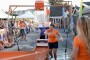 Thumbs/tn_Kermis 2016 Donderdag 295.jpg